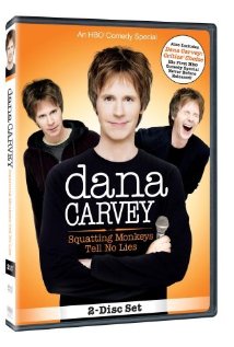 Download Dana Carvey: Squatting Monkeys Tell No Lies Movie | Download Dana Carvey: Squatting Monkeys Tell No Lies Hd, Dvd, Divx