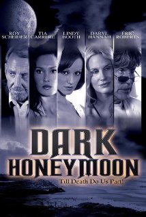 Download Dark Honeymoon Movie | Dark Honeymoon Movie Online