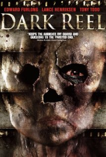 Download Dark Reel Movie | Dark Reel Movie Review