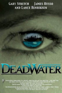 Download Deadwater Movie | Deadwater Review