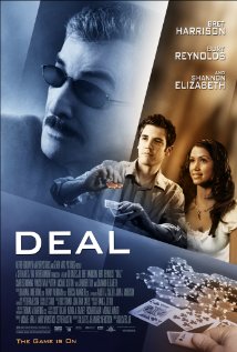 Download Deal Movie | Deal Divx