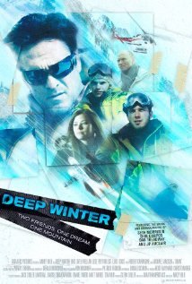 Download Deep Winter Movie | Deep Winter Full Movie