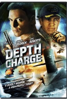 Download Depth Charge Movie | Depth Charge Review