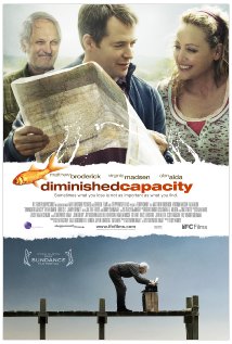 Download Diminished Capacity Movie | Diminished Capacity