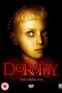 Download Dorothy Mills Movie | Dorothy Mills Download