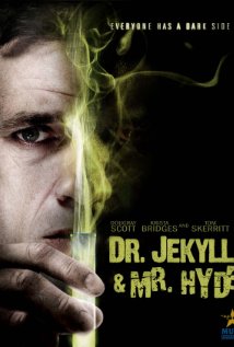 Download Dr. Jekyll and Mr. Hyde Movie | Dr. Jekyll And Mr. Hyde Divx