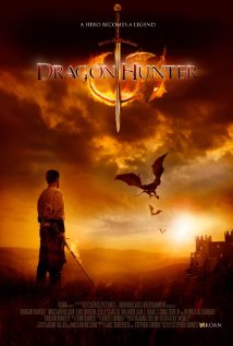 Download Dragon Hunter Movie | Dragon Hunter