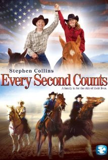 Download Every Second Counts Movie | Every Second Counts Review