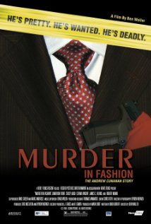 Download Fashion Victim Movie | Fashion Victim Review