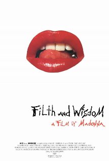 Download Filth and Wisdom Movie | Watch Filth And Wisdom Divx