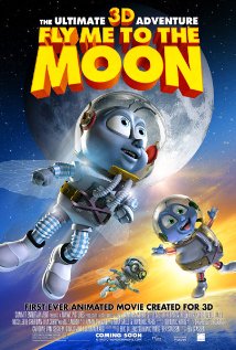Download Fly Me to the Moon Movie | Fly Me To The Moon Hd