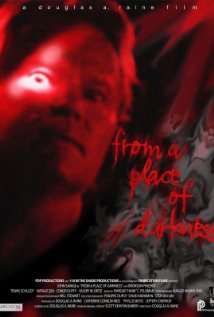Download From a Place of Darkness Movie | Watch From A Place Of Darkness Movie Review