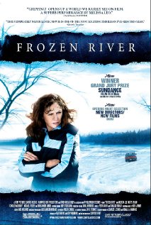 Download Frozen River Movie | Watch Frozen River Movie