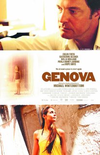 Download Genova Movie | Download Genova