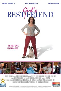 Download Girl's Best Friend Movie | Girl's Best Friend