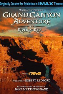 Download Grand Canyon Adventure: River at Risk Movie | Grand Canyon Adventure: River At Risk Hd, Dvd, Divx