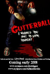 Download Gutterballs Movie | Gutterballs Hd, Dvd, Divx