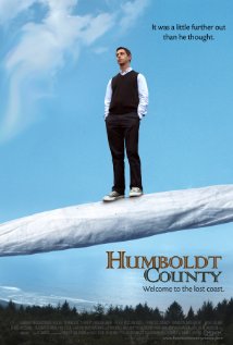 Download Humboldt County Movie | Humboldt County