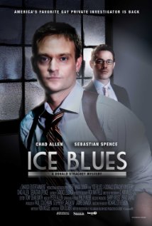 Ice Blues Movie Download - Ice Blues