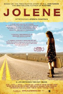 Download Jolene Movie | Jolene Movie