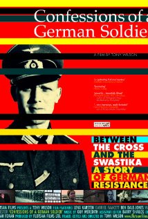 Download Confessions of a German Soldier Movie | Watch Confessions Of A German Soldier