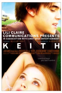 Download Keith Movie | Keith Movie