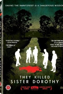 Download They Killed Sister Dorothy Movie | Download They Killed Sister Dorothy Hd