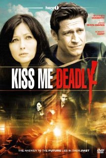 Download Kiss Me Deadly Movie | Watch Kiss Me Deadly Full Movie