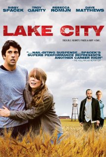 Download Lake City Movie | Lake City Dvd