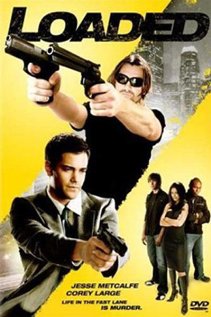 Download Loaded Movie | Loaded