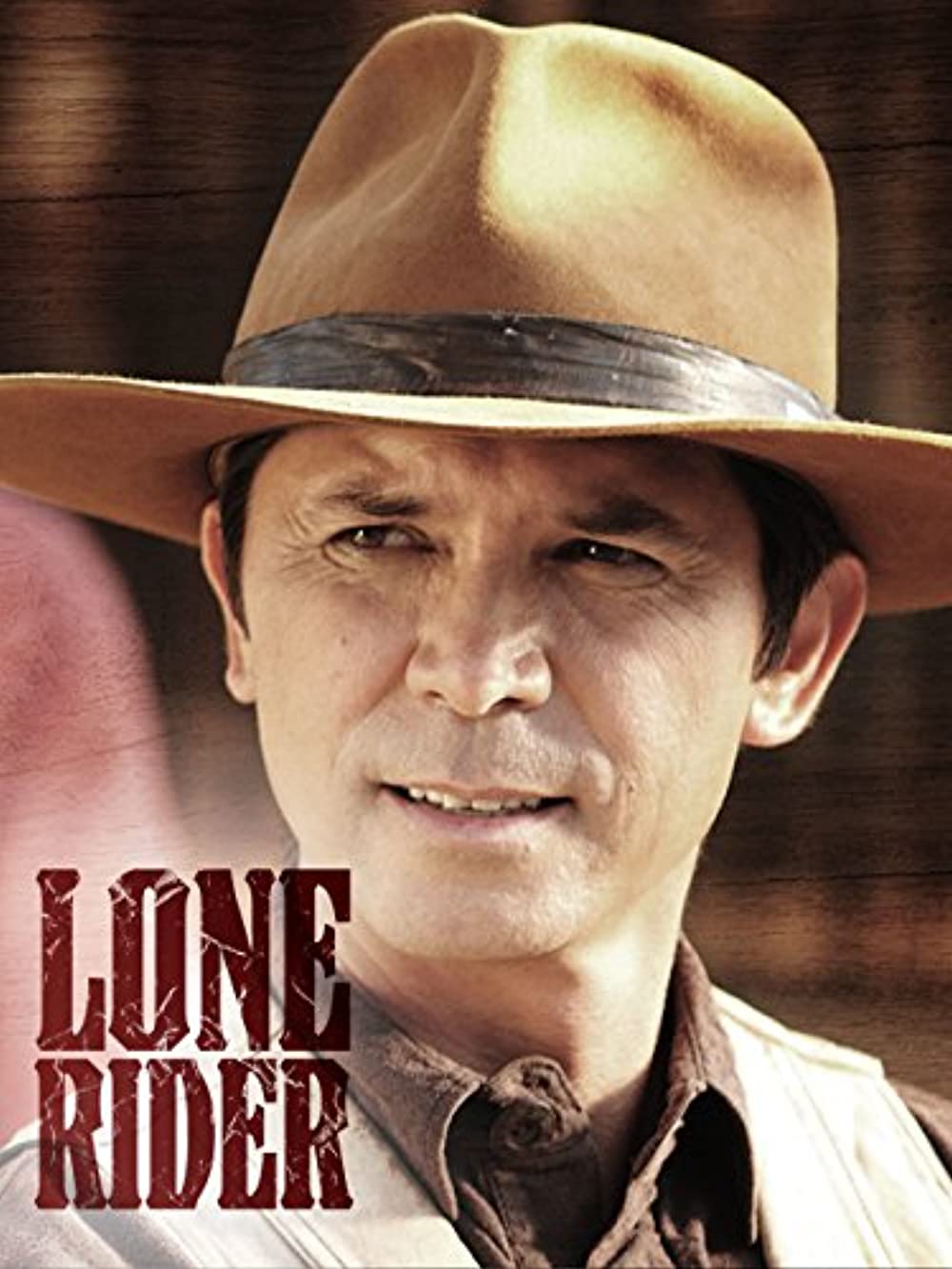 Download Lone Rider Movie | Lone Rider Full Movie
