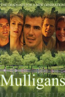 Download Mulligans Movie | Mulligans