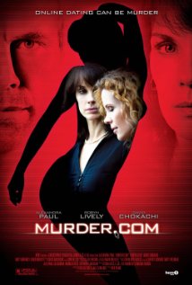 Download Murder.com Movie | Watch Murder.com
