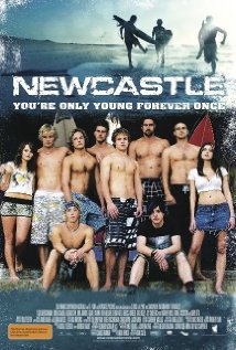 Download Newcastle Movie | Newcastle Hd