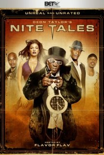 Download Nite Tales: The Movie Movie | Nite Tales: The Movie Online