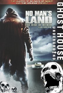 Download No Man's Land: The Rise of Reeker Movie | Download No Man's Land: The Rise Of Reeker Online