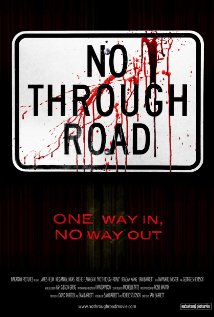 Download No Through Road Movie | No Through Road Review