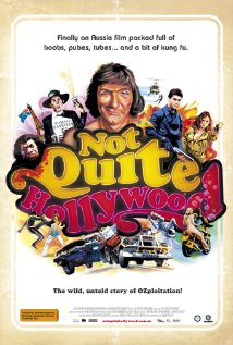 Download Not Quite Hollywood: The Wild, Untold Story of Ozploitation! Movie | Download Not Quite Hollywood: The Wild, Untold Story Of Ozploitation! Divx