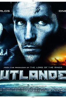 Download Outlander Movie | Outlander Download