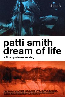 Download Patti Smith: Dream of Life Movie | Patti Smith: Dream Of Life Review