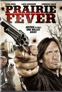 Download Prairie Fever Movie | Prairie Fever