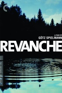 Download Revanche Movie | Revanche Hd