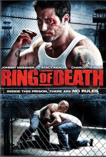 Download Ring of Death Movie | Download Ring Of Death Dvd
