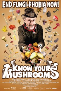 Download Know Your Mushrooms Movie | Download Know Your Mushrooms Review