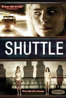 Download Shuttle Movie | Shuttle Online