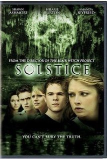 Download Solstice Movie | Solstice Movie Review