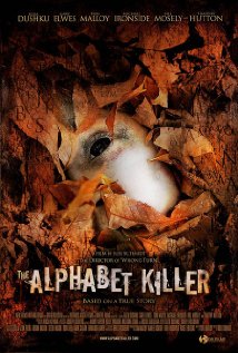 Download The Alphabet Killer Movie | The Alphabet Killer Download