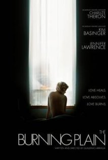 The Burning Plain Movie Download - Watch The Burning Plain Hd