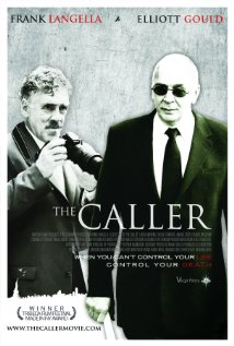 Download The Caller Movie | The Caller Movie Review