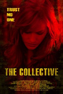 Download The Collective Movie | The Collective Movie Review